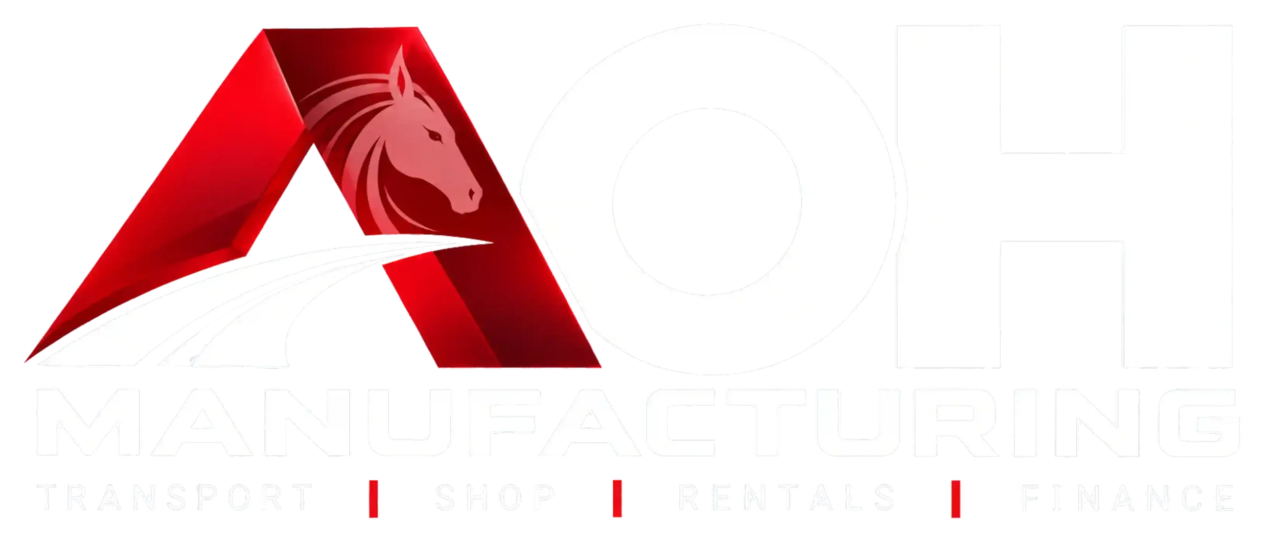 Footer Logo
